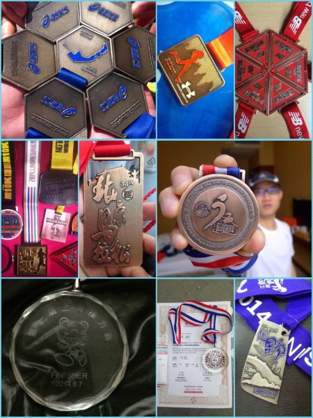 此时此刻，只要有落日为我们加冕。