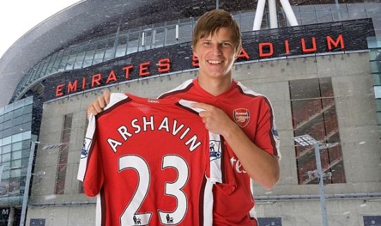 阿尔沙文“好饭不怕晚”