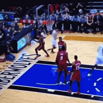 科尔的超级无敌愚蠢失误