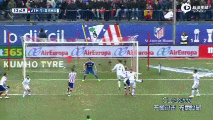 责任在卡西吗？