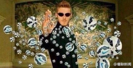 是要挖他了嘛？