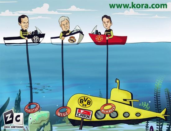 今夏是这么个情况嘛？