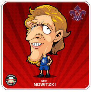 哥就是特别会做人！