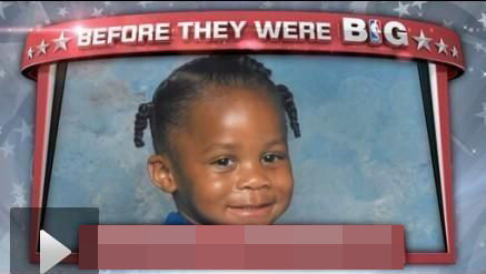 提示：最近状态极其火爆！