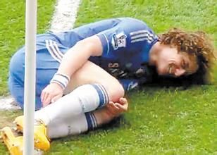 蒙娜丽莎的微笑