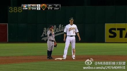 梦想总是要有的，你看有的人实现了吧