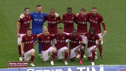 彼岸蔷薇3344520:"吃饭睡觉赢皇马,其他的