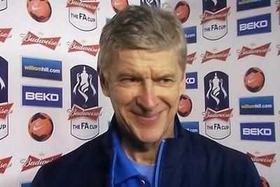 嘿嘿，难不成~~