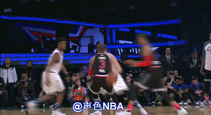 同学们学会了吗