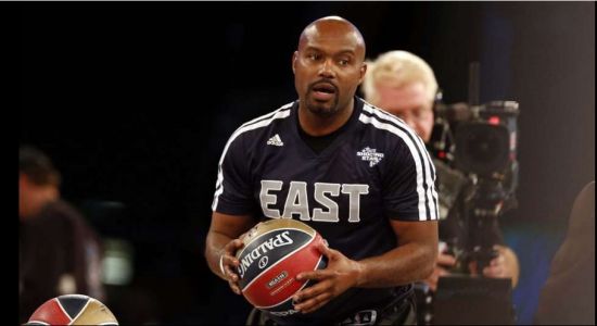 神算子巧夺变向高手