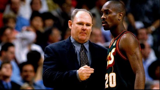 名人堂球员被交易