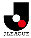 北京 国安