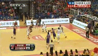 韩德君劈扣哈达迪