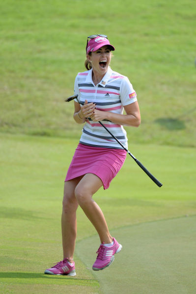 点击浏览更多图片回国克里默长推老鹰