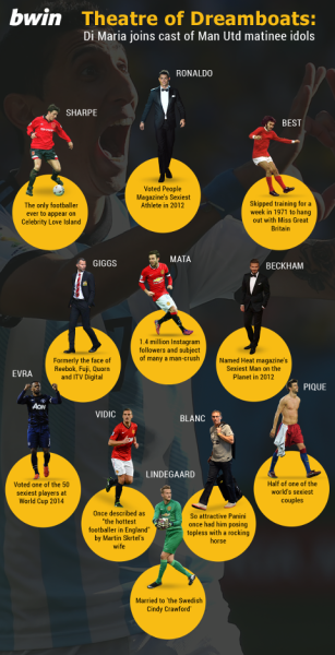 这套帅阵可以吗？