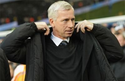 这位帅哥对阵魔力鸟颇有心得~