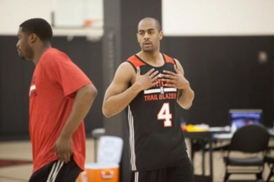 阿弗拉罗是否能填补马修斯的空缺