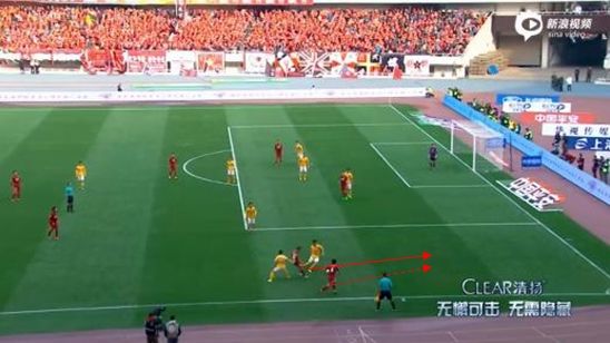 图6 孔卡送出直塞