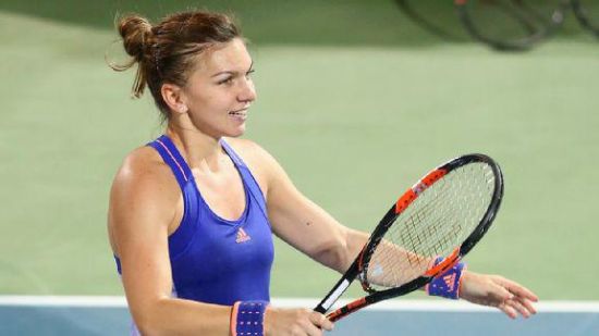 哈勒普不容小视