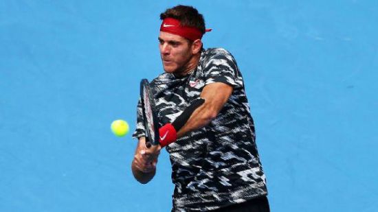 波特罗即将回归