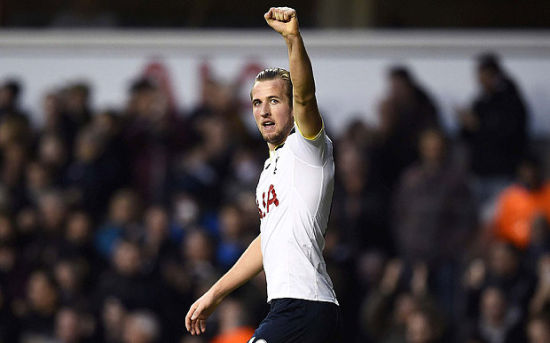 一代天王初长成