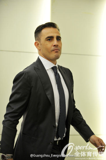 @小麦登Eva-妮：帅在中国变成了教练的一种错