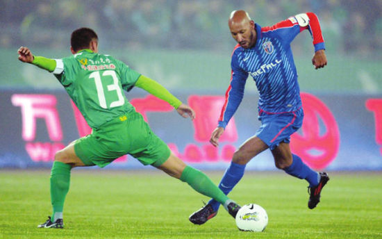 中超故事:高拉特顶仨塔尔德利_手机新浪网