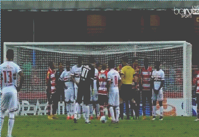 切尼再演定位球绝技