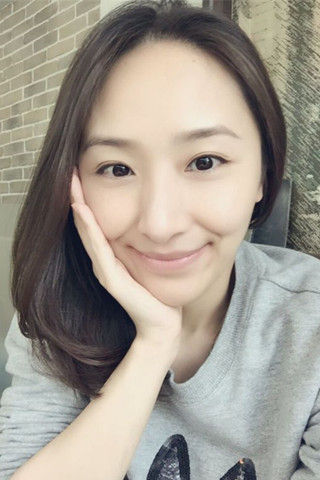 《棋事》专访唐莉:与幸运的约定(图)