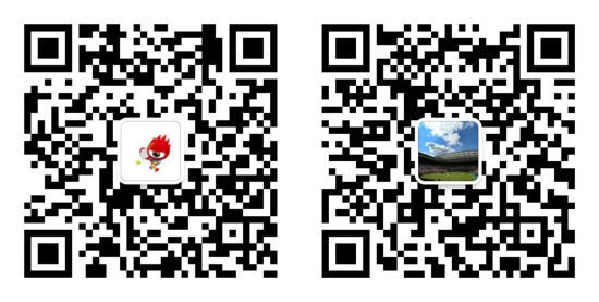 微信搜索sinatennis关注我们