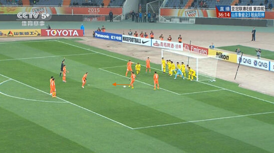 图5 王永珀回做