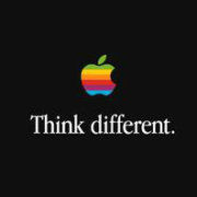 微博@长打者王剑峰