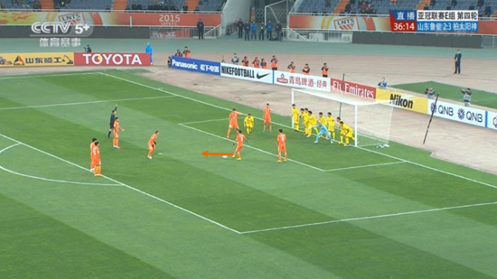 图22 王永珀回做