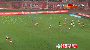 高拉特单骑闯关GIF