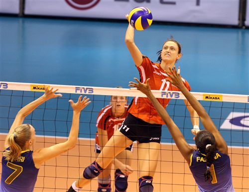 德国名将福斯特年初宣布退出国家队