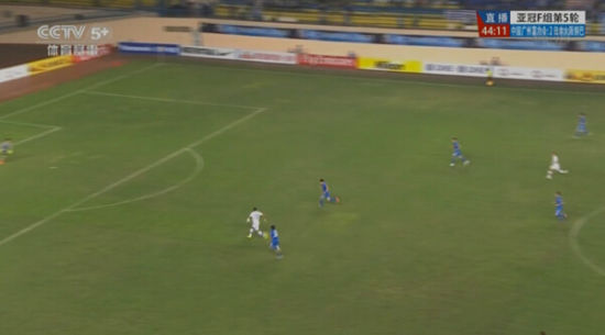 图16帕特里克一骑绝尘