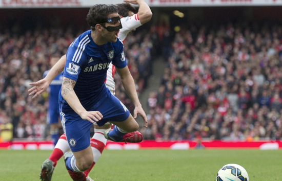 小法的那次倒地