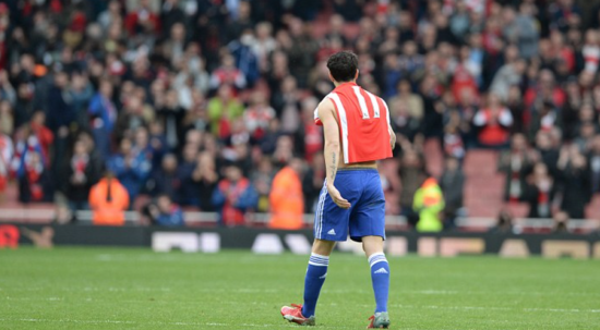 时光，再见……