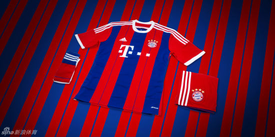 丰厚的奖品等你来拿