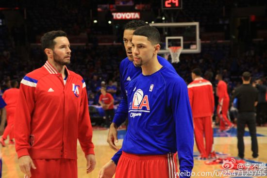 太子今天成了焦点