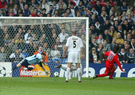 莫伦特斯弑杀旧主