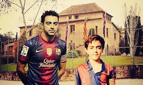 光阴易逝 记忆永存