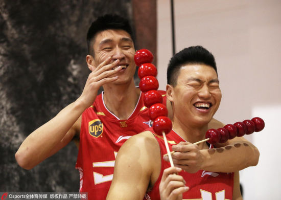 李根