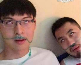 王哲林