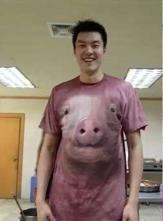 董瀚麟