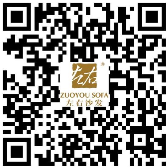 直接扫描以下二维码，直达H5页面进行报名。