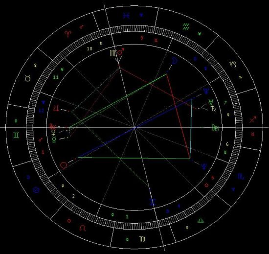 梅西今年欧冠三限推运图