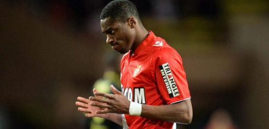 AC米兰又要花3000万？