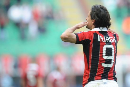 球员时代是传奇