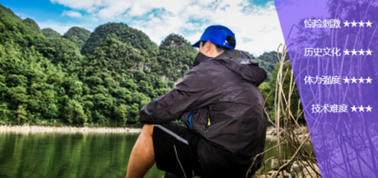 静享都市中梦寐以求的宁谧安详。